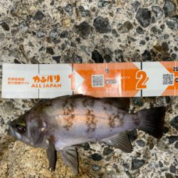 スーパームーン