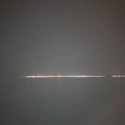 母の誕生日プレゼント