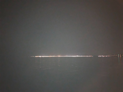 母の誕生日プレゼント