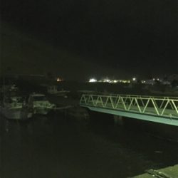 爆風日の当たり日