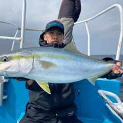 阿波哲　伊島キャスティング