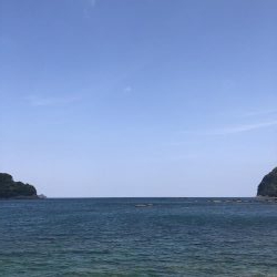 まさかの撃沈！