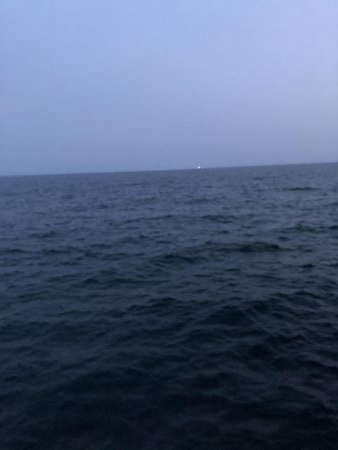 アジジアイミジカイ