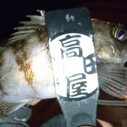 防寒着は忘れずに！！