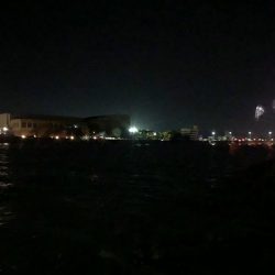 春のタケノコがり