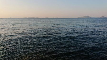 ストレス解消！