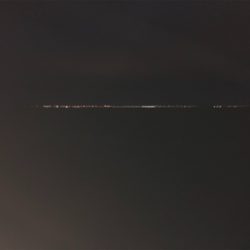 携帯水没後の徹メバリング