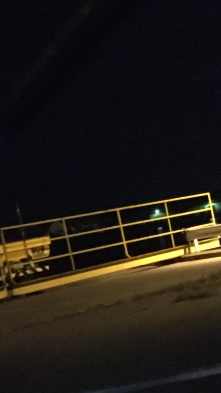 自粛なんですが…