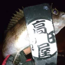 防寒着は忘れずに！！