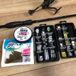 デイ&ナイトチニング