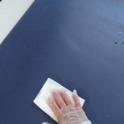 海龍丸(福岡) 釣果