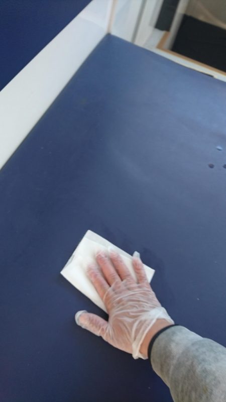 海龍丸(福岡) 釣果