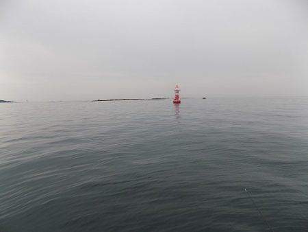 フィッシングボート空風(そらかぜ) 釣果