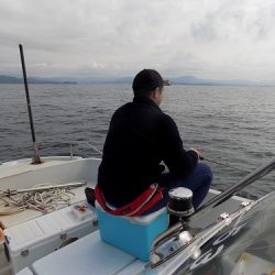 フィッシングボート空風（そらかぜ） 釣果
