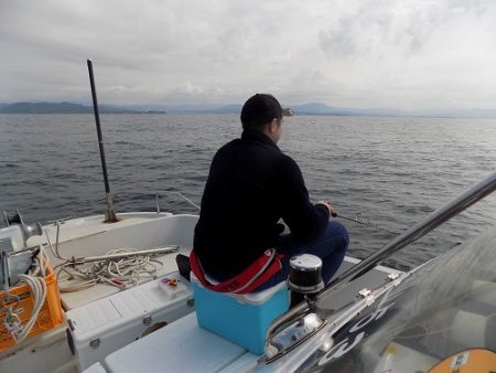 フィッシングボート空風（そらかぜ） 釣果