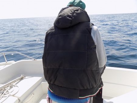 フィッシングボート空風(そらかぜ) 釣果