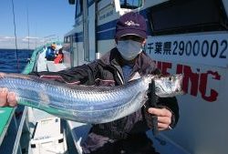 KONAYAーMARU(こなや丸) 釣果