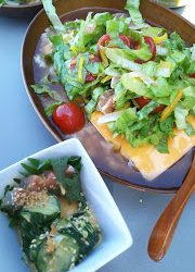 釣り舟 海竜 釣果