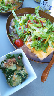 釣り舟　海竜 釣果