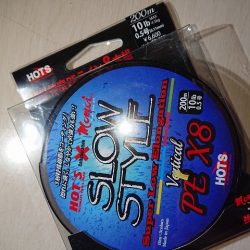 フィッシングボートACE（エース） 釣果