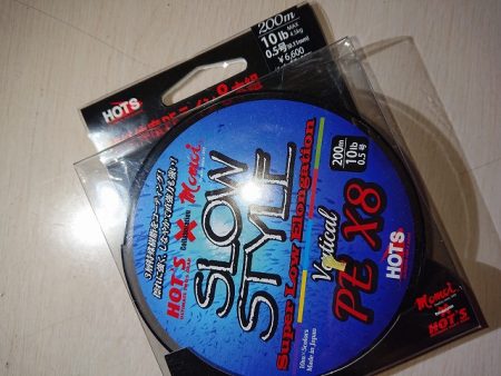 フィッシングボートACE（エース） 釣果