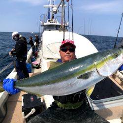 オーシャンズ 京都 釣果