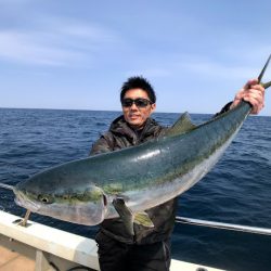 オーシャンズ 京都 釣果