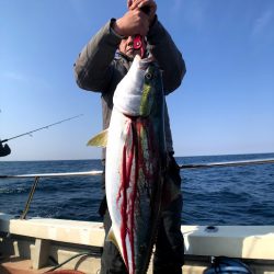 オーシャンズ 京都 釣果