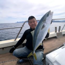 オーシャンズ 京都 釣果