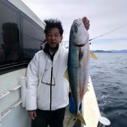 オーシャンズ 京都 釣果