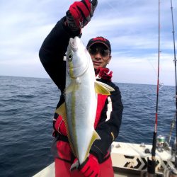 オーシャンズ 京都 釣果