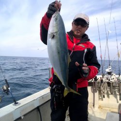 オーシャンズ 京都 釣果