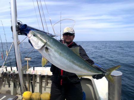 オーシャンズ　京都 釣果