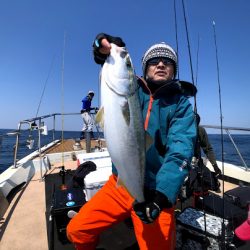 オーシャンズ 京都 釣果