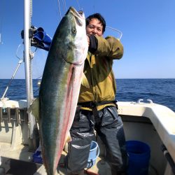 オーシャンズ 京都 釣果