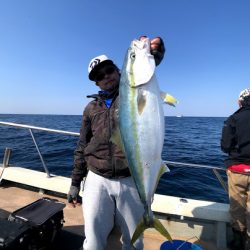 オーシャンズ 京都 釣果