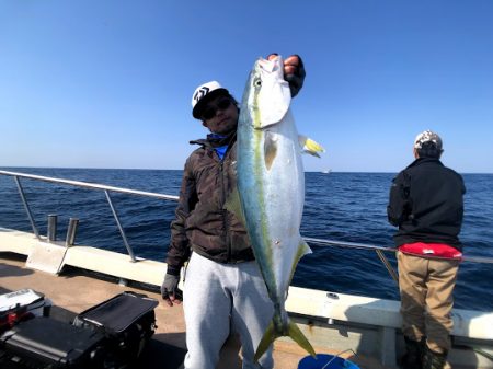 オーシャンズ 京都 釣果