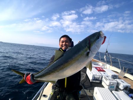 オーシャンズ　京都 釣果