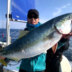 オーシャンズ　京都 釣果