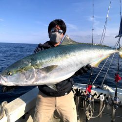 オーシャンズ　京都 釣果