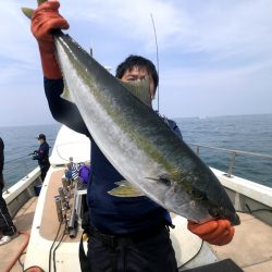 オーシャンズ 京都 釣果