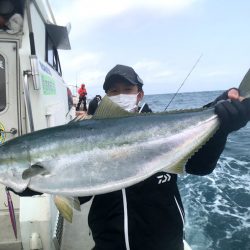 オーシャンズ　京都 釣果