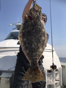 さぶろう丸 釣果