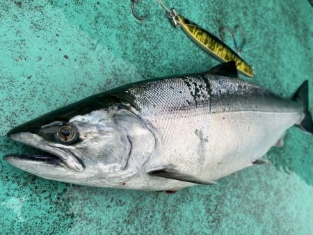 広進丸 釣果