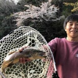 フィッシング サンクチュアリ 釣果