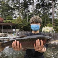 フィッシング サンクチュアリ 釣果