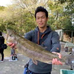 フィッシング サンクチュアリ 釣果