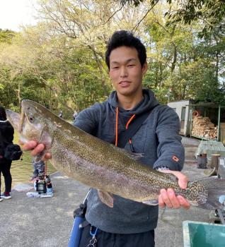 フィッシング サンクチュアリ 釣果