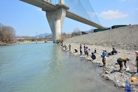 秩父フライフィールド 釣果