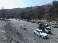 秩父フライフィールド 釣果